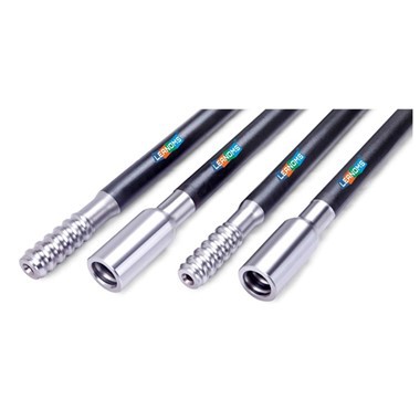 T45 baton ekstansyon