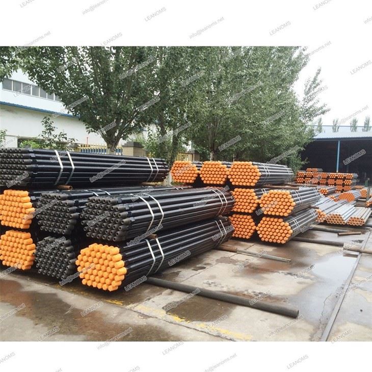 drill pipe For sale