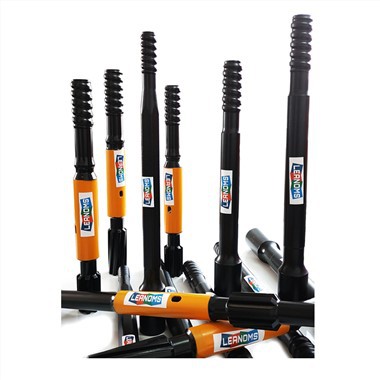 Thread Shank Adaptè